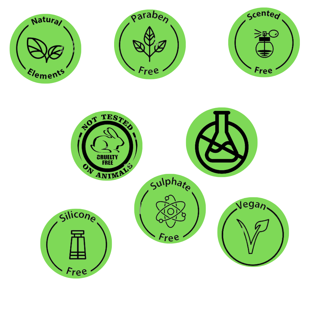 Almond Oil 100ml - Image 3